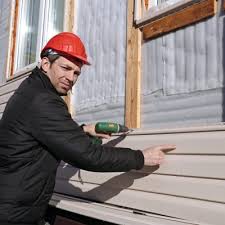 Best Composite Siding  in Bridgeport, PA